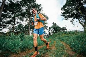 BIB: 
                            <button type="button" onclick="openModal(25995940)" class="btn btn-primary btn-sm float-right btn-popup" data-toggle="modal" data-target=".modal-high-quality">
                        <i class="fas fa-shopping-cart"></i> Add to Cart
                    </button>
                                            <button type="button" onclick="isThisMe(25995940, true)" class="btn btn-success btn-sm float-right btn-popup btn-isme hidden" data-toggle="tooltip" data-placement="bottom" title="นี่คือรูปของคุณใช่ไหม คลิกที่นี่เพื่อเอาเข้าอัลบั้ม">
                        <i class="fas fa-plus"></i> Add to album
                    </button>
                    <button type="button" onclick="isThisMe(25995940, false)" class="btn btn-warning btn-sm float-right btn-popup btn-isnotme hidden">
                        <i class="fas fa-ban"></i> Remove from album
                    </button>